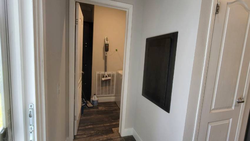 344 Siberian Cypress Circle a Winter Haven, FL Mobile or Manufactured Home for Sale